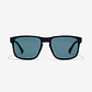 Lentes de Sol Hawkers Peak Metal HPEM21BLM0 - Miniatura 2