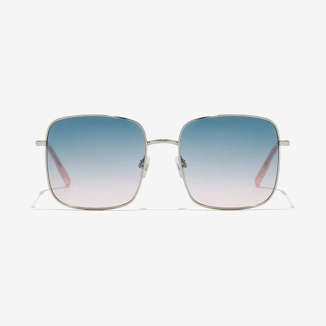 Lentes de Sol Hawkers Royal Flush HRFL22SKM0 2