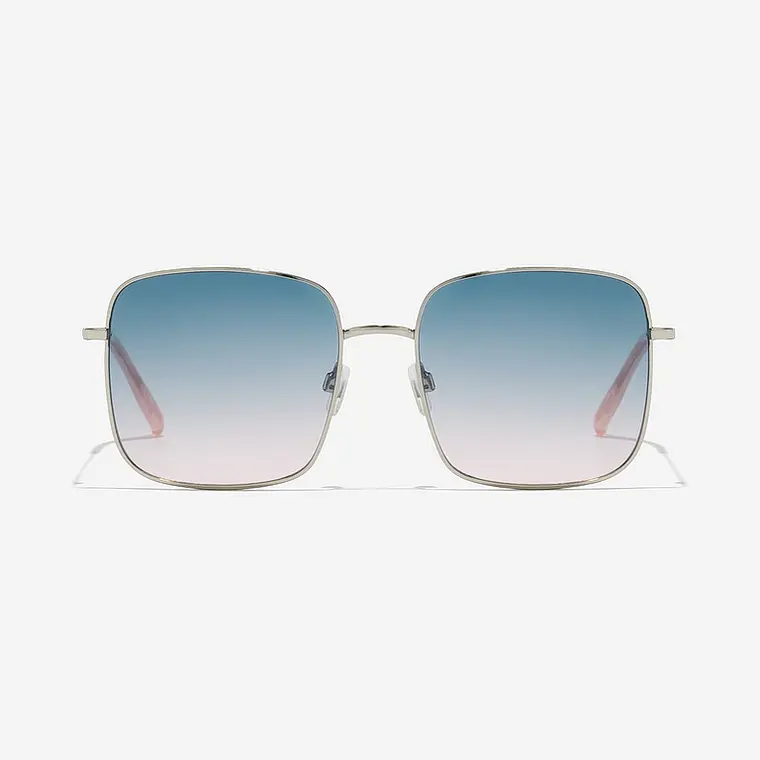 Lentes de Sol Hawkers Royal Flush HRFL22SKM0 2