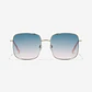 Lentes de Sol Hawkers Royal Flush HRFL22SKM0 - Miniatura 2