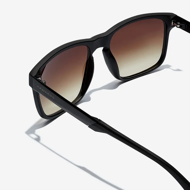 Lentes de Sol Hawkers Peak Metal HPEM21BWM0 3