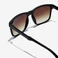 Lentes de Sol Hawkers Peak Metal HPEM21BWM0 - Miniatura 3