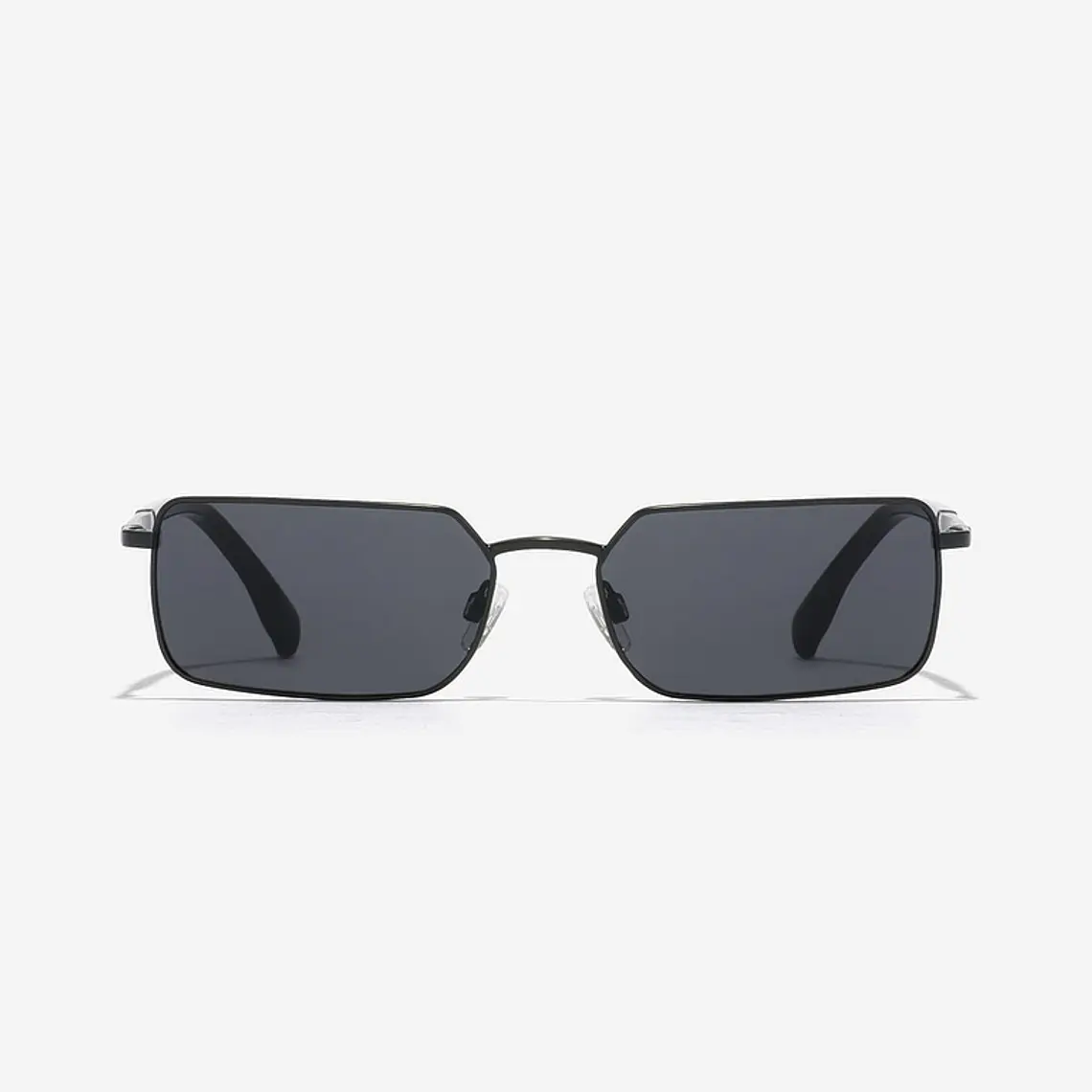 Lentes de Sol Hawkers Sour HSOR22BBM0 2