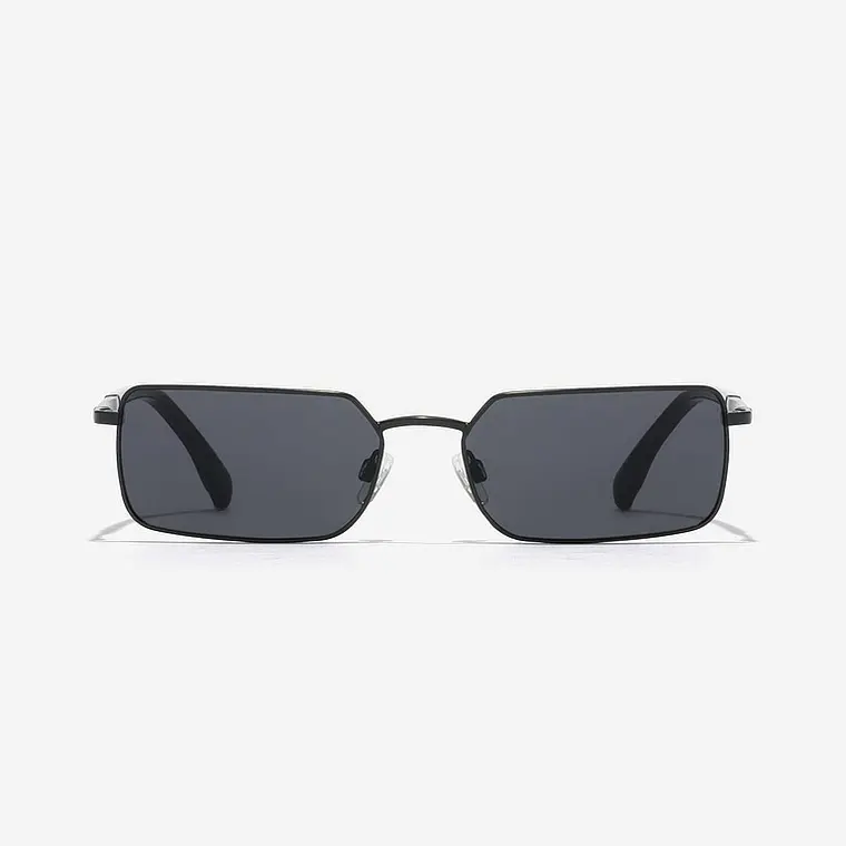 Lentes de Sol Hawkers Sour HSOR22BBM0 2