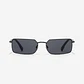 Lentes de Sol Hawkers Sour HSOR22BBM0 - Miniatura 2
