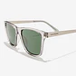 Lentes de Sol Polarizado Hawkers One Ls Metal HOLM26TETP - Miniatura 3