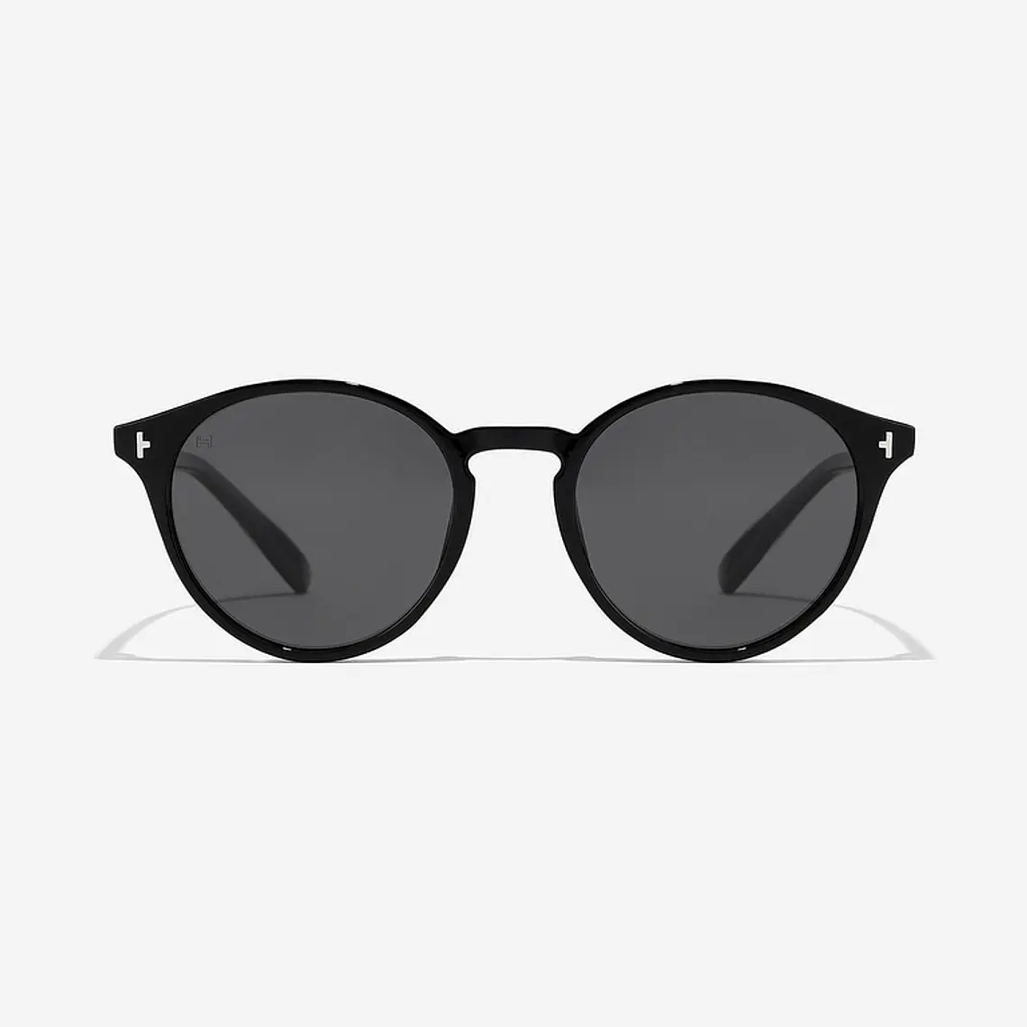Lentes de Sol Polarizado Hawkers Salt HSAL23BBTP 2