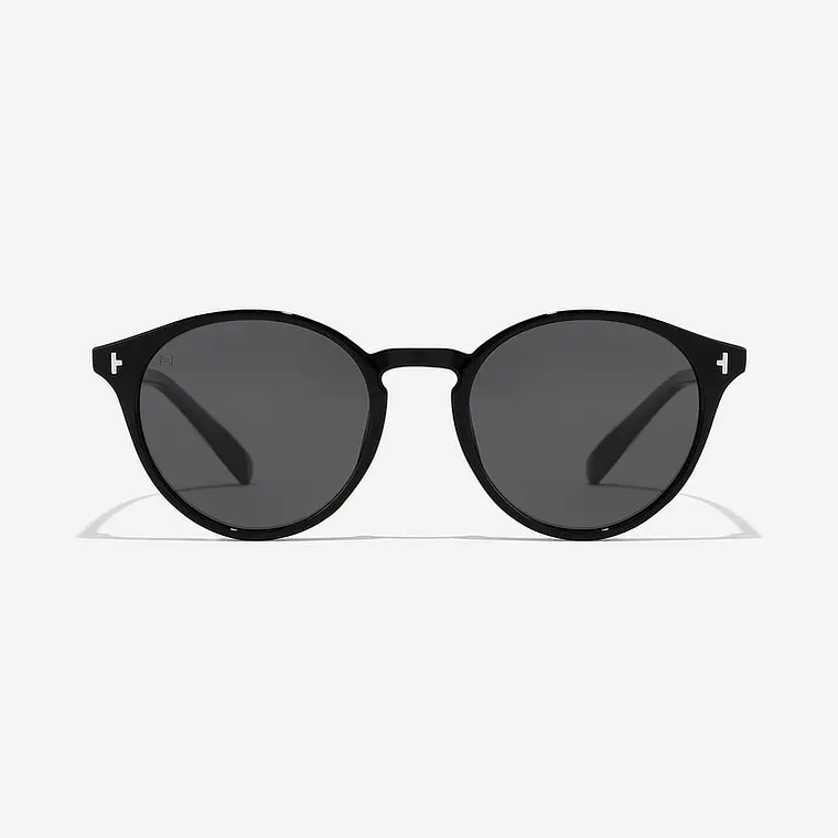 Lentes de Sol Polarizado Hawkers Salt HSAL23BBTP 2