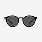 Lentes de Sol Polarizado Hawkers Salt HSAL23BBTP - Miniatura 2