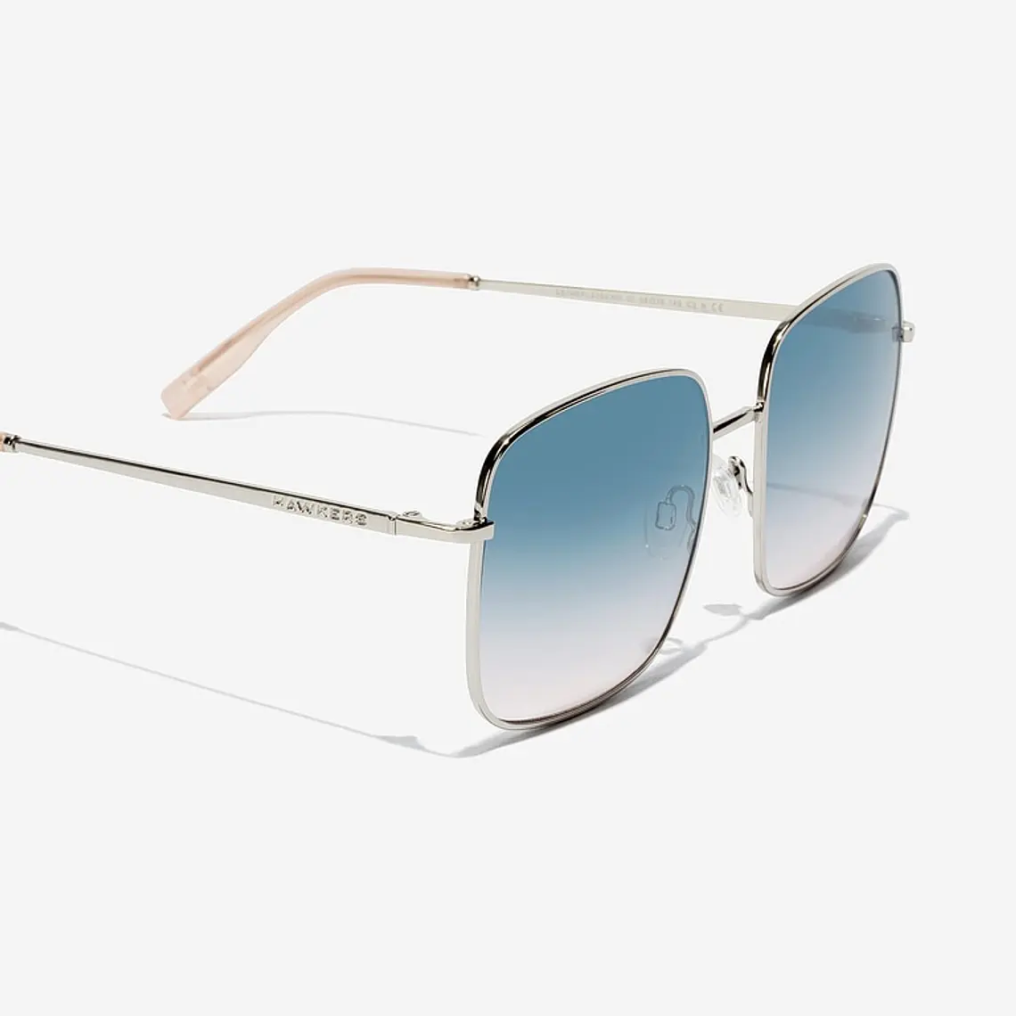 Lentes de Sol Hawkers Royal Flush HRFL22SKM0 3