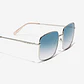 Lentes de Sol Hawkers Royal Flush HRFL22SKM0 - Miniatura 3