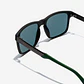 Lentes de Sol Hawkers Peak Metal HPEM21BLM0 - Miniatura 3