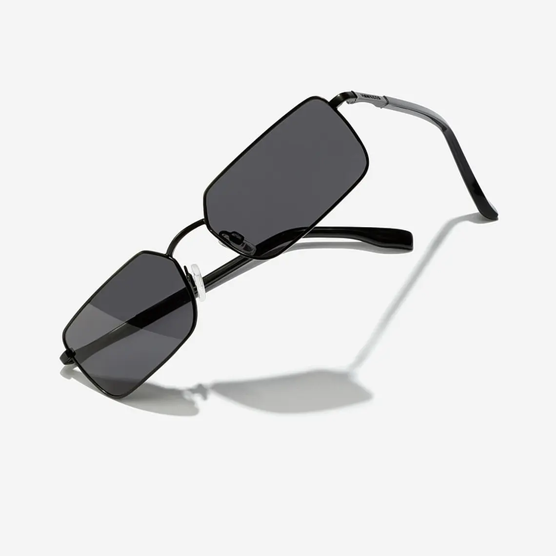 Lentes de Sol Hawkers Sour HSOR22BBM0 3