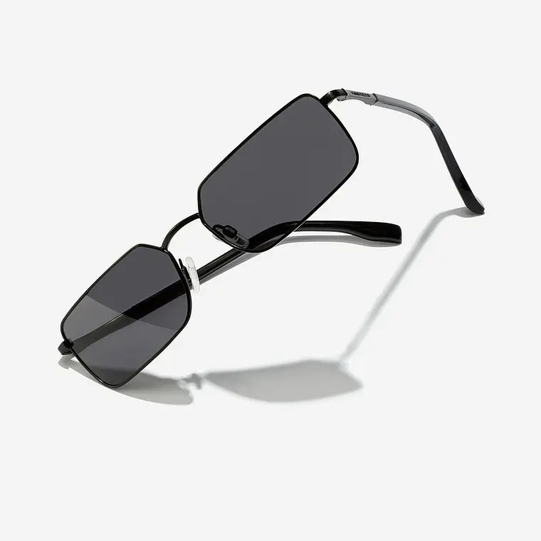 Lentes de Sol Hawkers Sour HSOR22BBM0 3