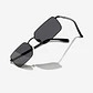 Lentes de Sol Hawkers Sour HSOR22BBM0 - Miniatura 3