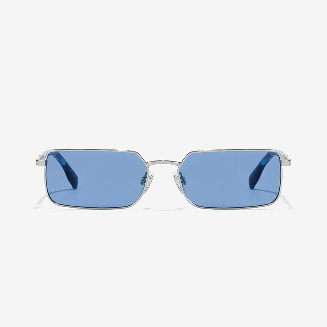 Lentes de Sol Hawkers Sour HSOR22SLM0 2