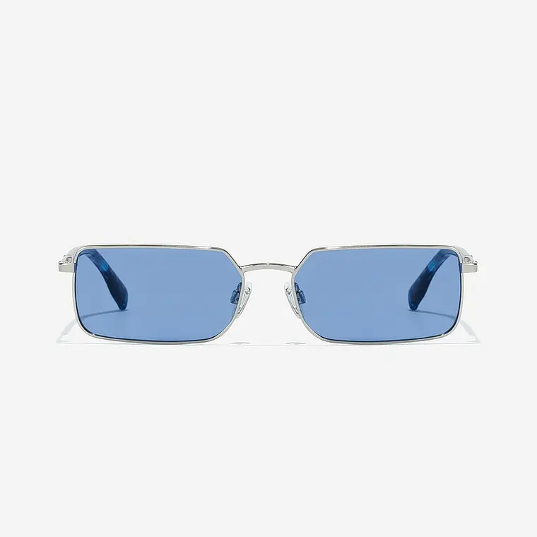 Lentes de Sol Hawkers Sour HSOR22SLM0 2