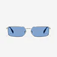 Lentes de Sol Hawkers Sour HSOR22SLM0 - Miniatura 2