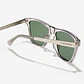 Lentes de Sol Polarizado Hawkers One Ls Metal HOLM26TETP - Miniatura 4