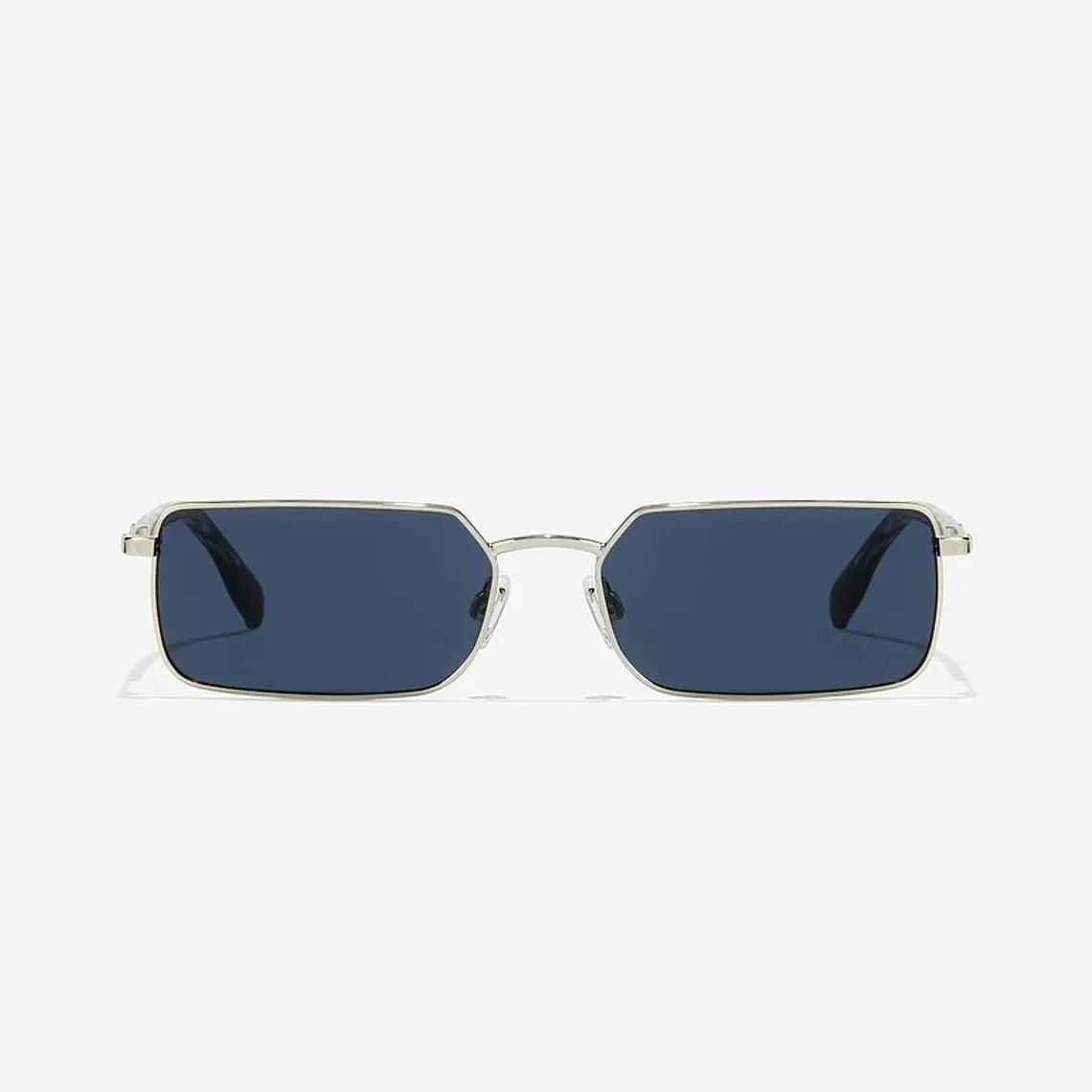 Lentes de Sol Hawkers Sour HSOR22DLM0 2