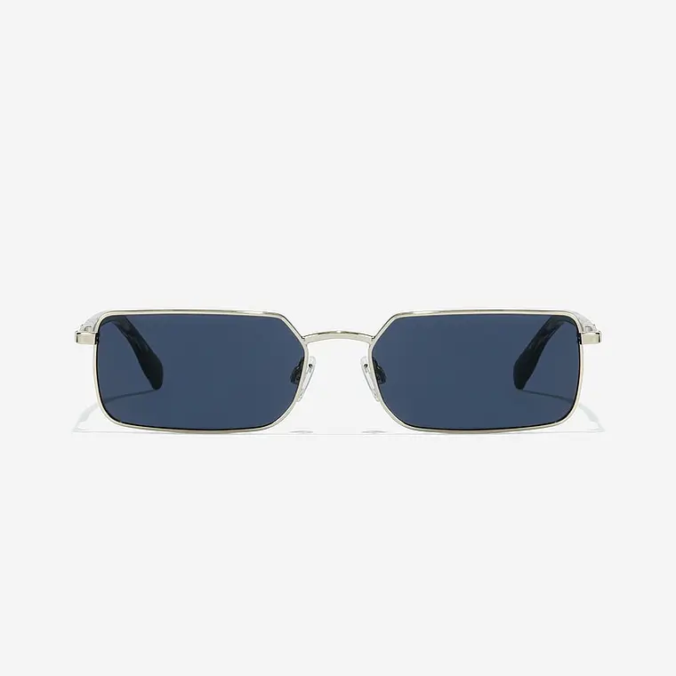 Lentes de Sol Hawkers Sour HSOR22DLM0 2