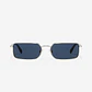 Lentes de Sol Hawkers Sour HSOR22DLM0 - Miniatura 2