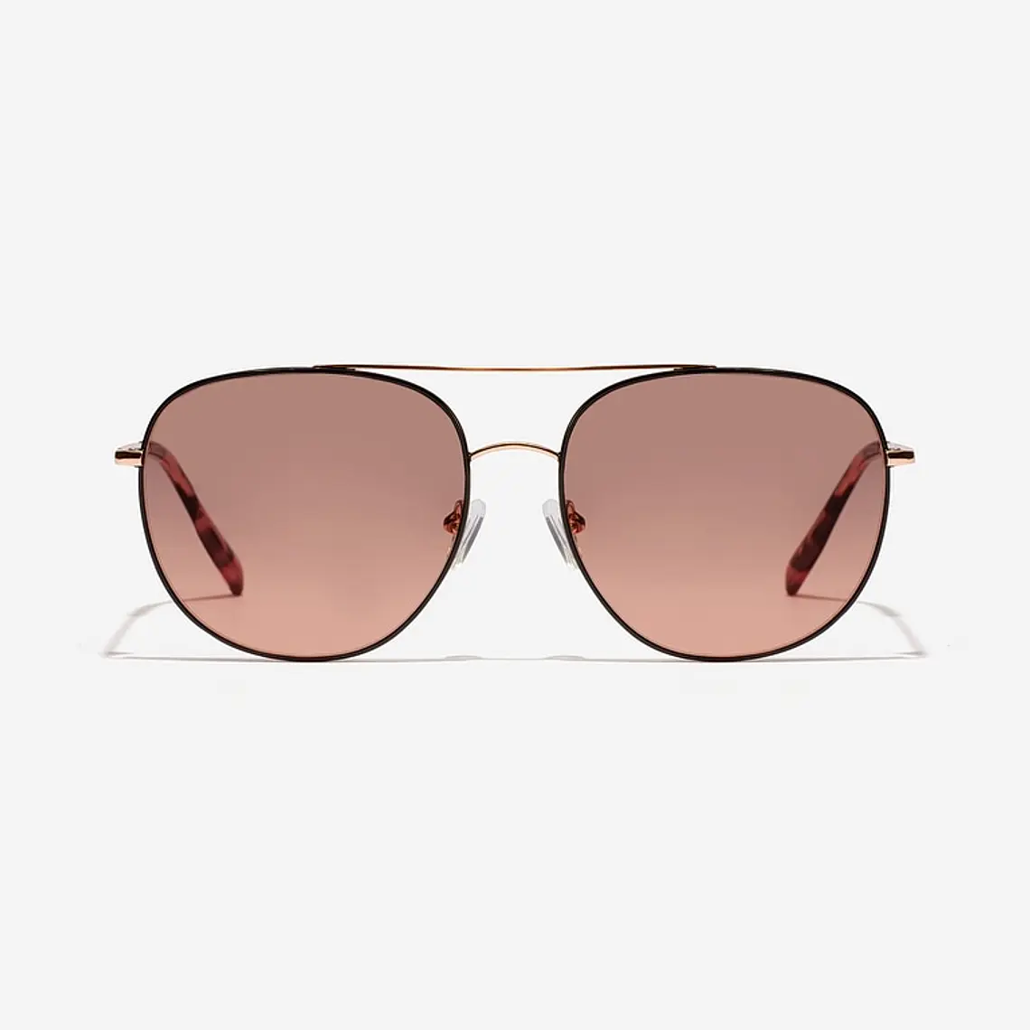 Lentes de Sol Hawkers Swag HSWA24BKM0 2