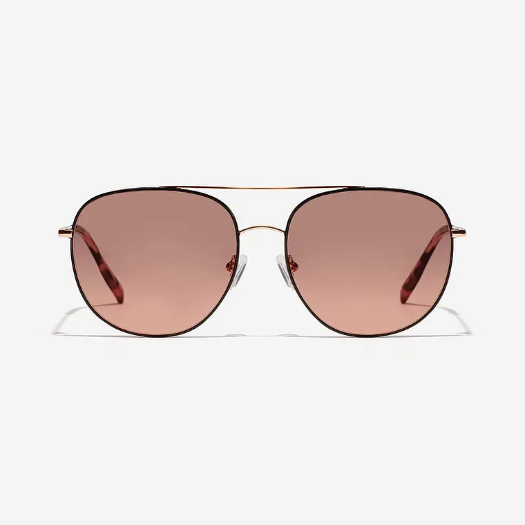 Lentes de Sol Hawkers Swag HSWA24BKM0 2