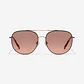 Lentes de Sol Hawkers Swag HSWA24BKM0 - Miniatura 2