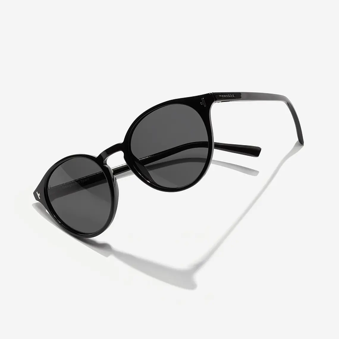 Lentes de Sol Polarizado Hawkers Salt HSAL23BBTP 3