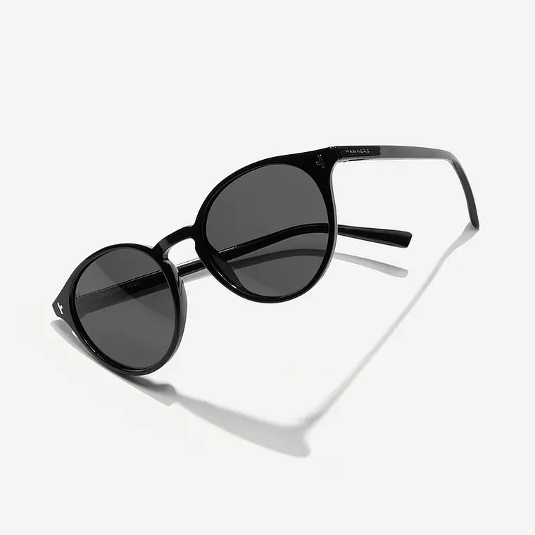 Lentes de Sol Polarizado Hawkers Salt HSAL23BBTP 3