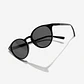 Lentes de Sol Polarizado Hawkers Salt HSAL23BBTP - Miniatura 3