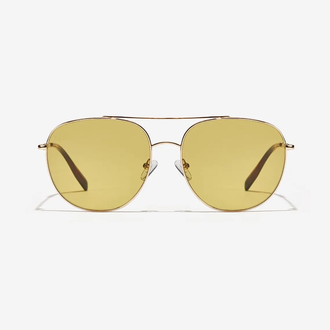 Lentes de Sol Hawkers Swag HSWA24DEM0 2