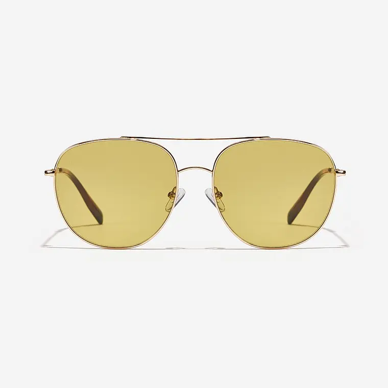 Lentes de Sol Hawkers Swag HSWA24DEM0 2