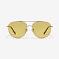 Lentes de Sol Hawkers Swag HSWA24DEM0 - Miniatura 2