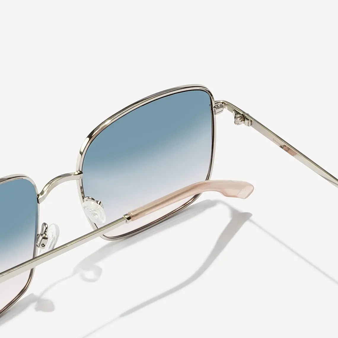 Lentes de Sol Hawkers Royal Flush HRFL22SKM0 4