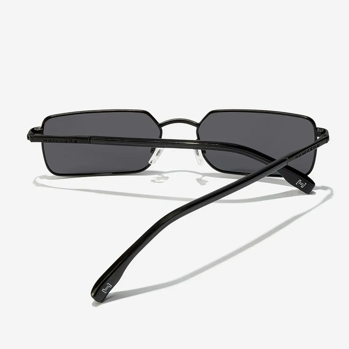 Lentes de Sol Hawkers Sour HSOR22BBM0 4