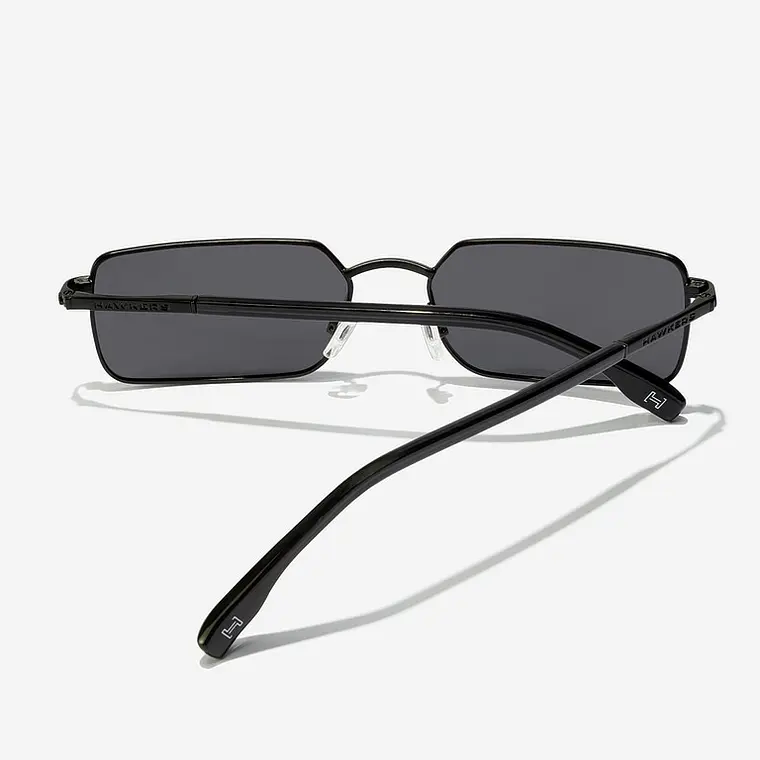 Lentes de Sol Hawkers Sour HSOR22BBM0 4