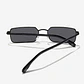 Lentes de Sol Hawkers Sour HSOR22BBM0 - Miniatura 4