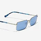 Lentes de Sol Hawkers Sour HSOR22SLM0 - Miniatura 3