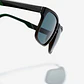 Lentes de Sol Hawkers Peak Metal HPEM21BLM0 - Miniatura 6
