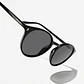 Lentes de Sol Polarizado Hawkers Salt HSAL23BBTP - Miniatura 4