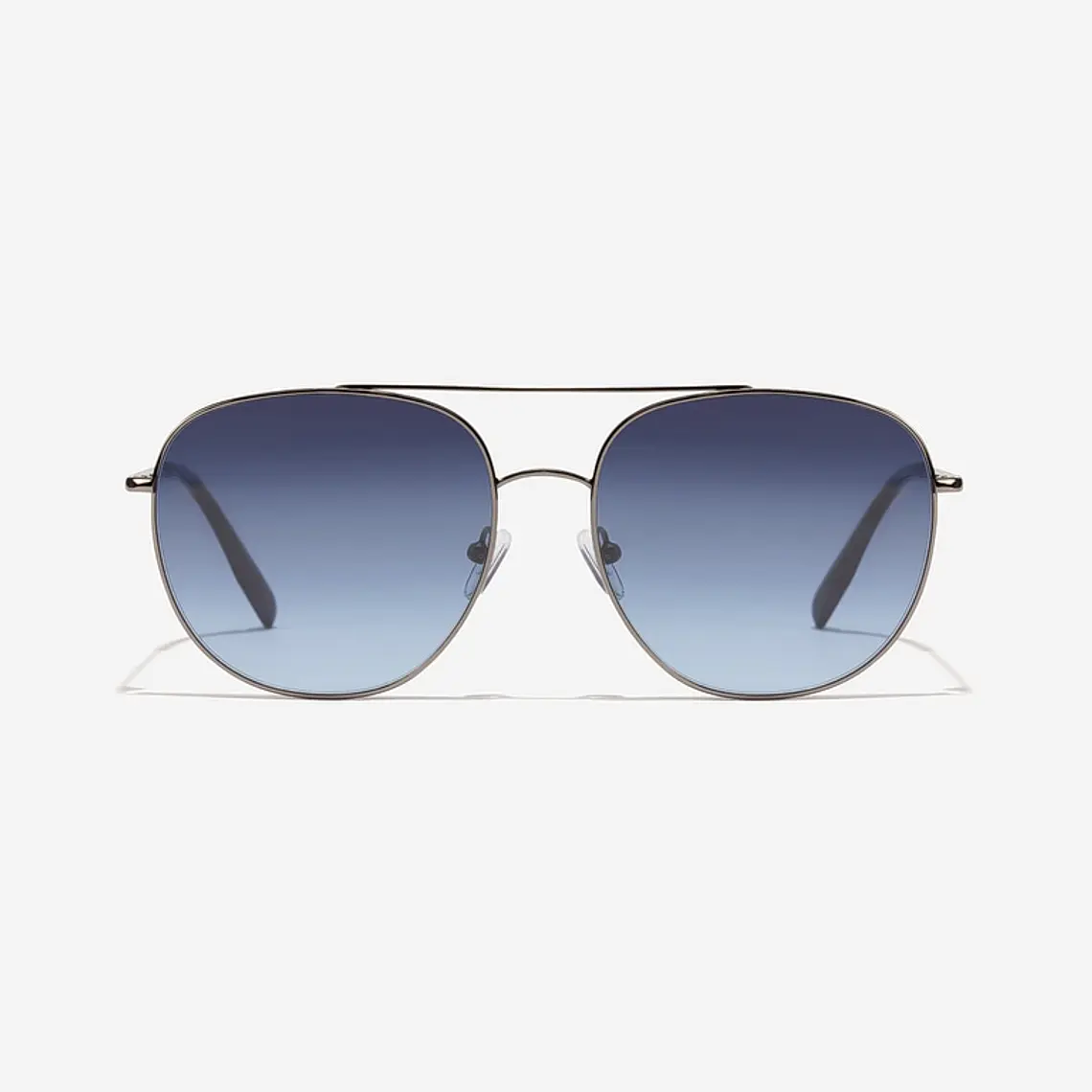 Lentes de Sol Hawkers Swag HSWA24GLM0 2