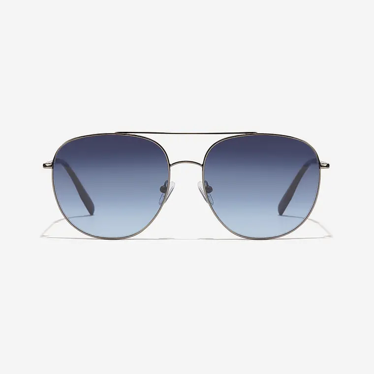 Lentes de Sol Hawkers Swag HSWA24GLM0 2