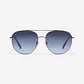 Lentes de Sol Hawkers Swag HSWA24GLM0 - Miniatura 2