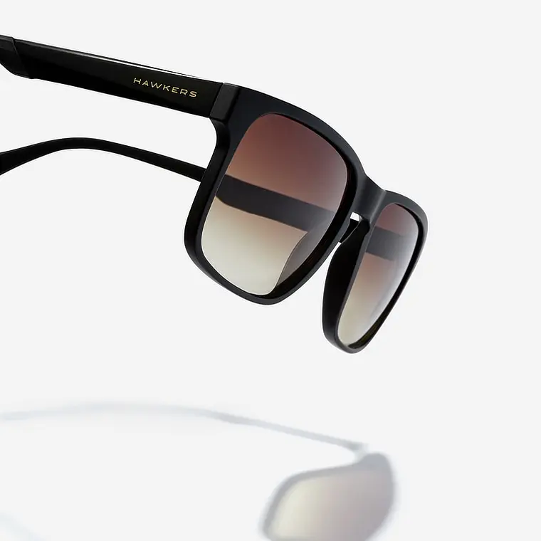 Lentes de Sol Hawkers Peak Metal HPEM21BWM0 6