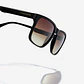Lentes de Sol Hawkers Peak Metal HPEM21BWM0 - Miniatura 6