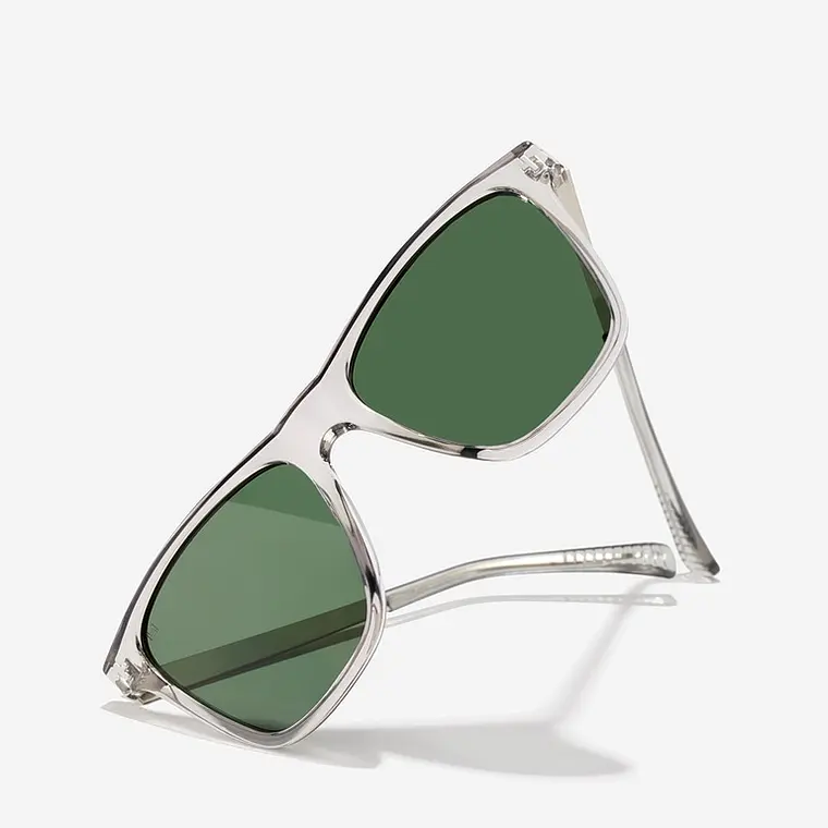 Lentes de Sol Polarizado Hawkers One Ls Metal HOLM26TETP 6