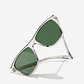 Lentes de Sol Polarizado Hawkers One Ls Metal HOLM26TETP - Miniatura 6