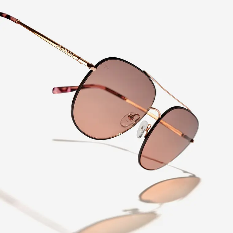 Lentes de Sol Hawkers Swag HSWA24BKM0 3